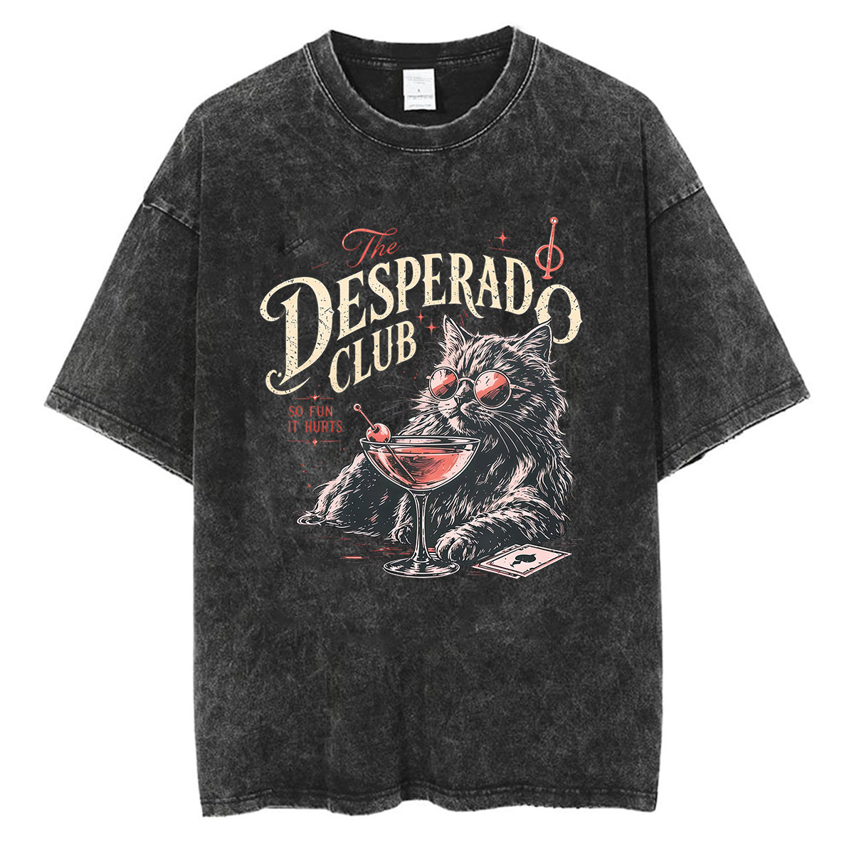 I Am Yelling Carl Dungeon Craw - đánh giá và giá Retro Gaming T Shirt