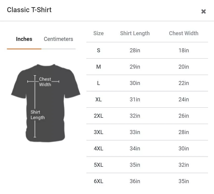 Tomb Raider, Lara Croft, Graph - đánh giá và giá Retro Gaming T Shirt